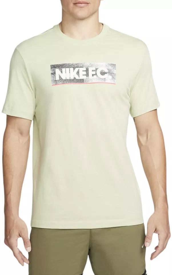 Nike F.C. T-Shirt