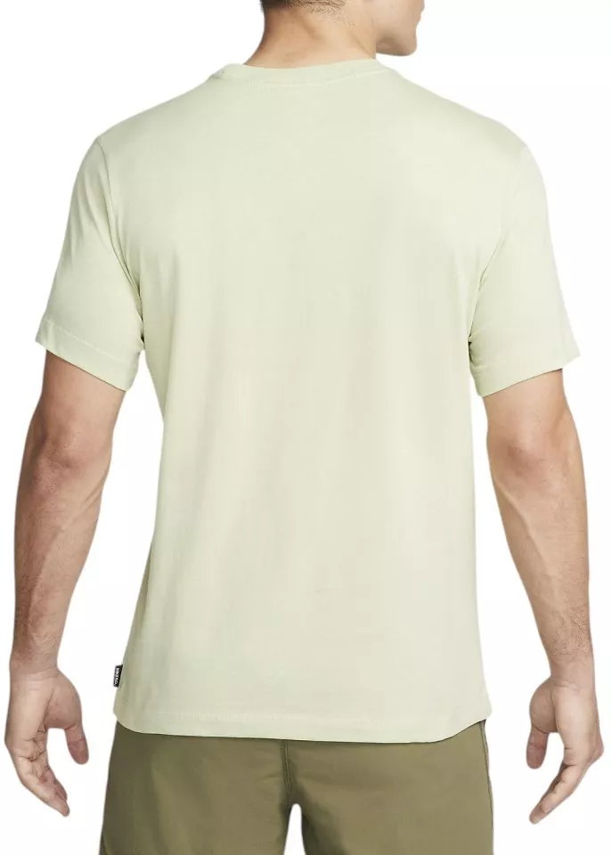 Nike F.C. T-Shirt