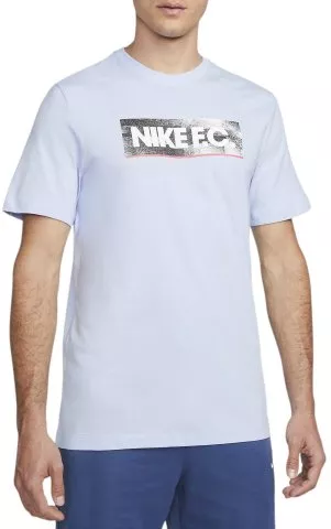 F.C. T-Shirt