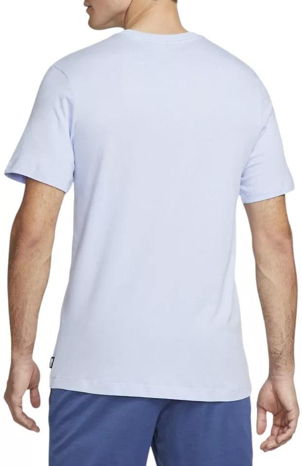 Nike F.C. T-Shirt Rövid ujjú póló