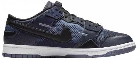 nike code dunk scrap 495079 dh7450 402 480