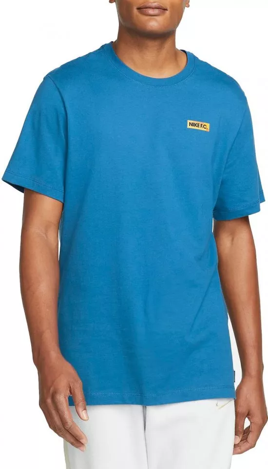 Тениска Nike F.C. Men's T-Shirt