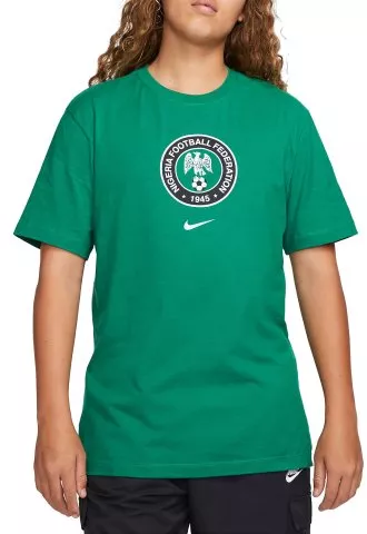 NFF M NK CREST WC22 TEE