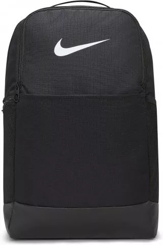 nike the brasilia 9 5 training backpack medium 24l 412235 dh7709 010 480