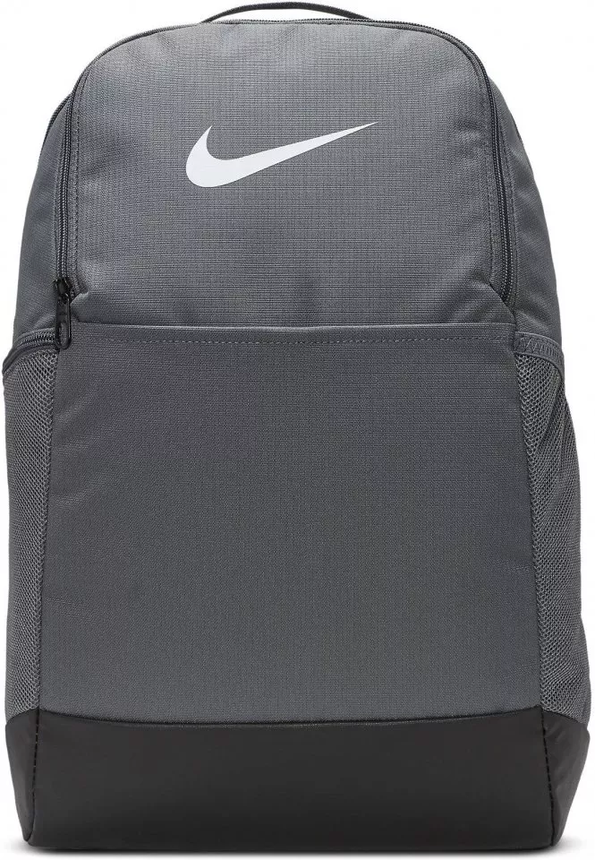 Sac a dos Nike Brasilia 9.5 Training Backpack Medium 24L