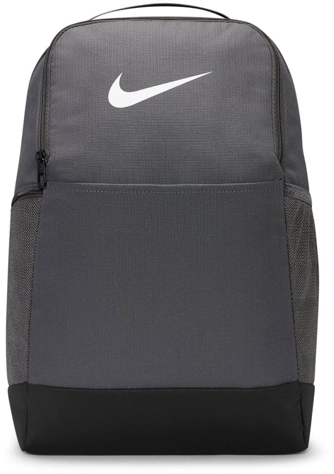 Rucksack Nike NK BRSLA M BKPK - 9.5 (24L)
