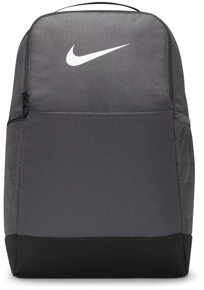 Rucksack Nike NK BRSLA M BKPK - 9.5 (24L)