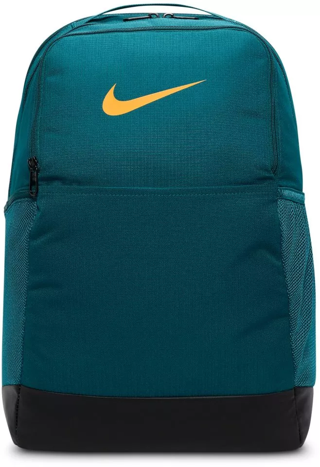 Batoh Nike NK BRSLA M BKPK - 9.5 (24L)