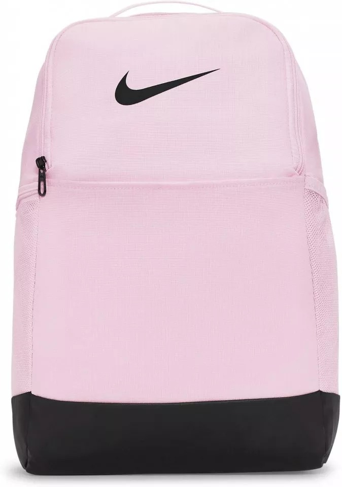 Nike Brasilia 9.5 Training Backpack Medium 24L Top4Running