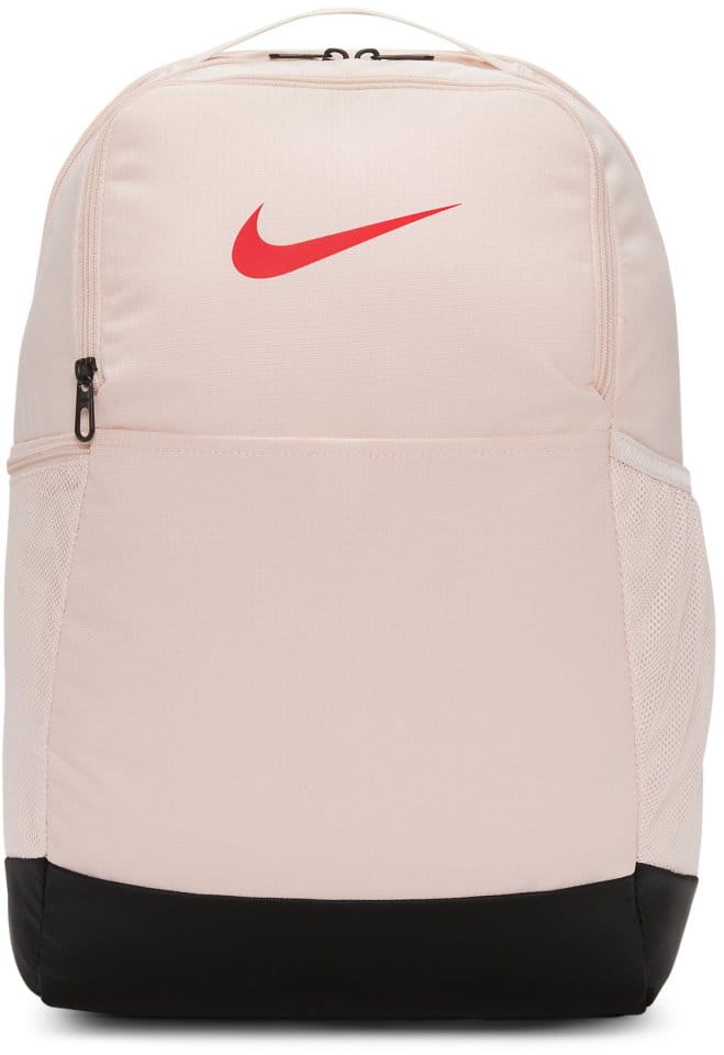 Nahrbtnik Nike NK BRSLA M BKPK - 9.5 (24L)