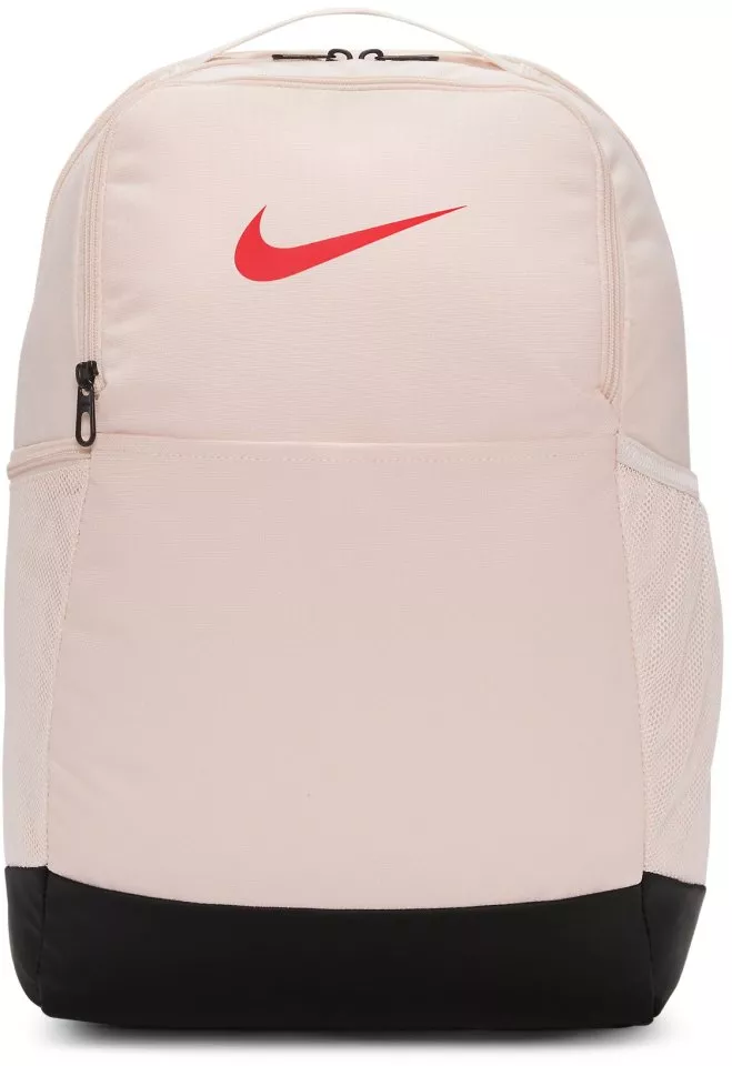 Nahrbtnik Nike NK BRSLA M BKPK - 9.5 (24L)
