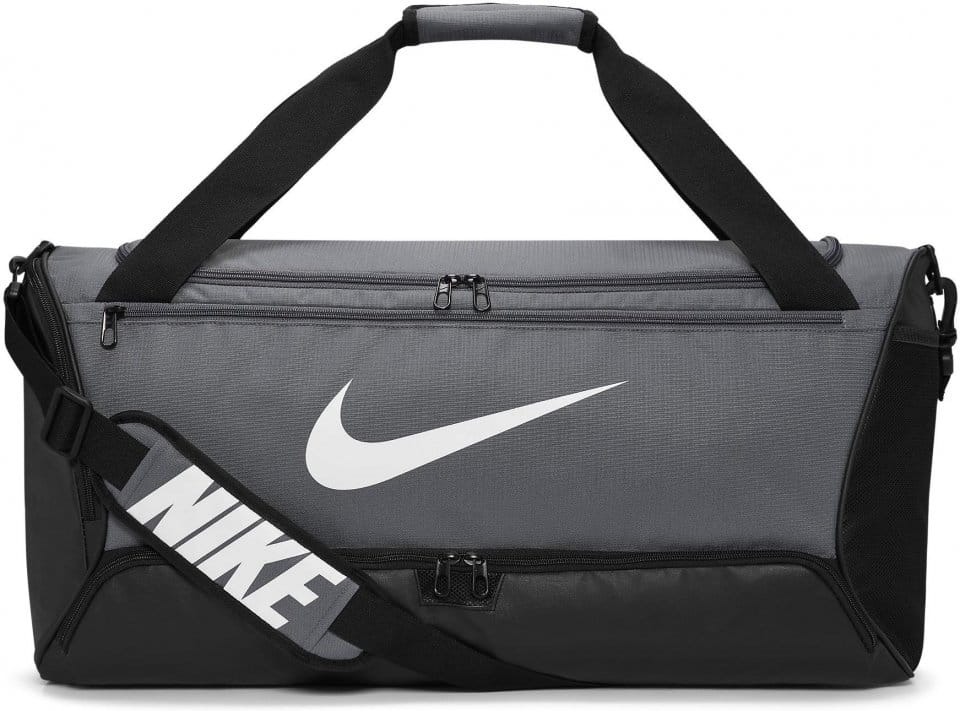 Torba Nike Brasilia 9.5
