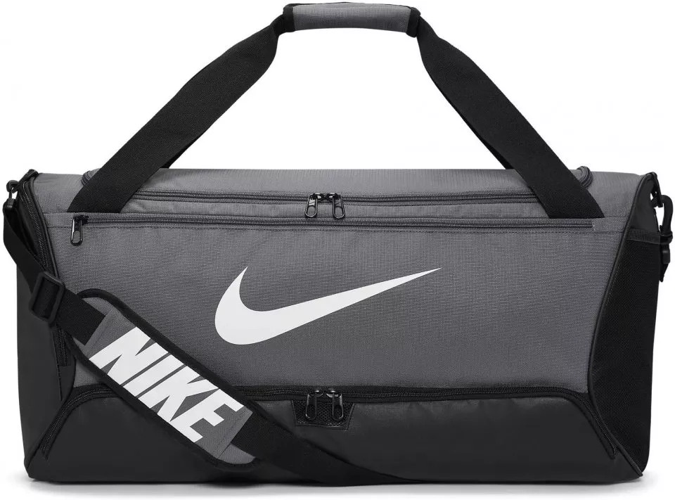 Torba Nike Brasilia 9.5