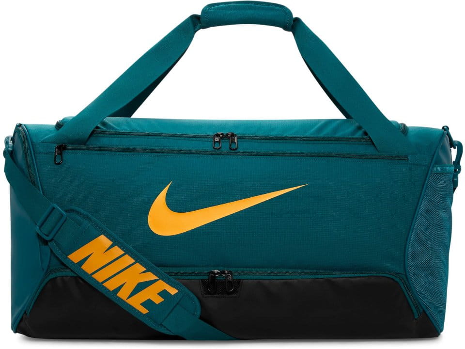 Sacs de voyage Nike NK BRSLA M DUFF (60L)