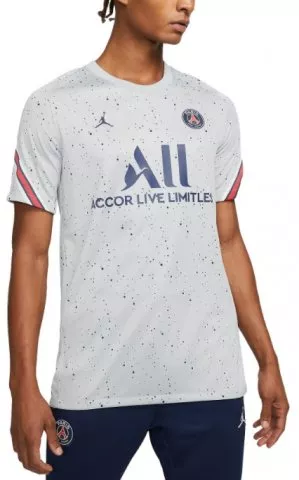 Jordan Paris St. Germain Strike Trainingsshirt
