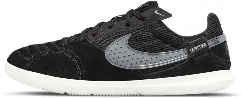 footwear nike ritmo sb chron 2 dm3493 001 black white black