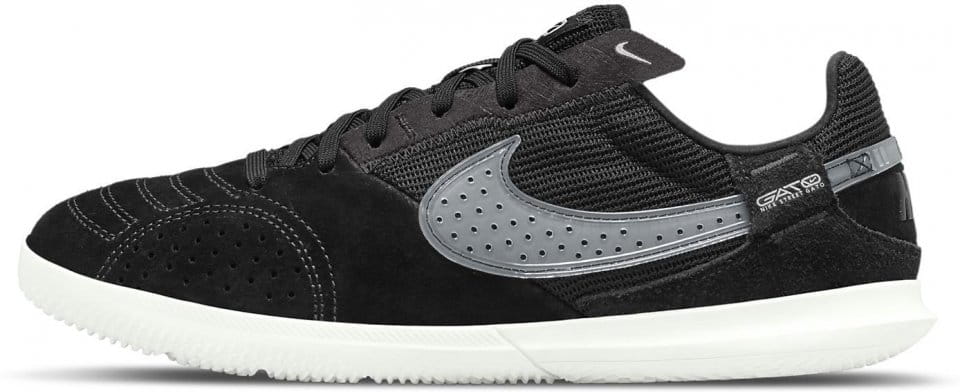 Zapatos de fútbol sala Nike Jr. Streetgato Little/Big Kids Soccer Shoes