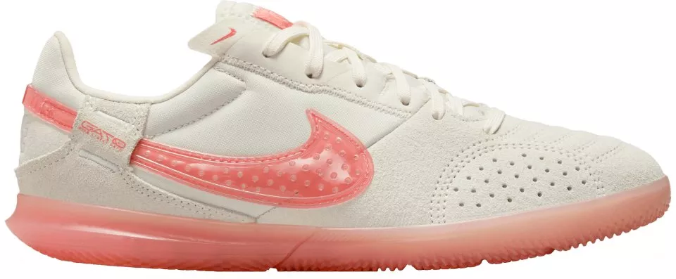 Botas de futsal Nike JR STREETGATO