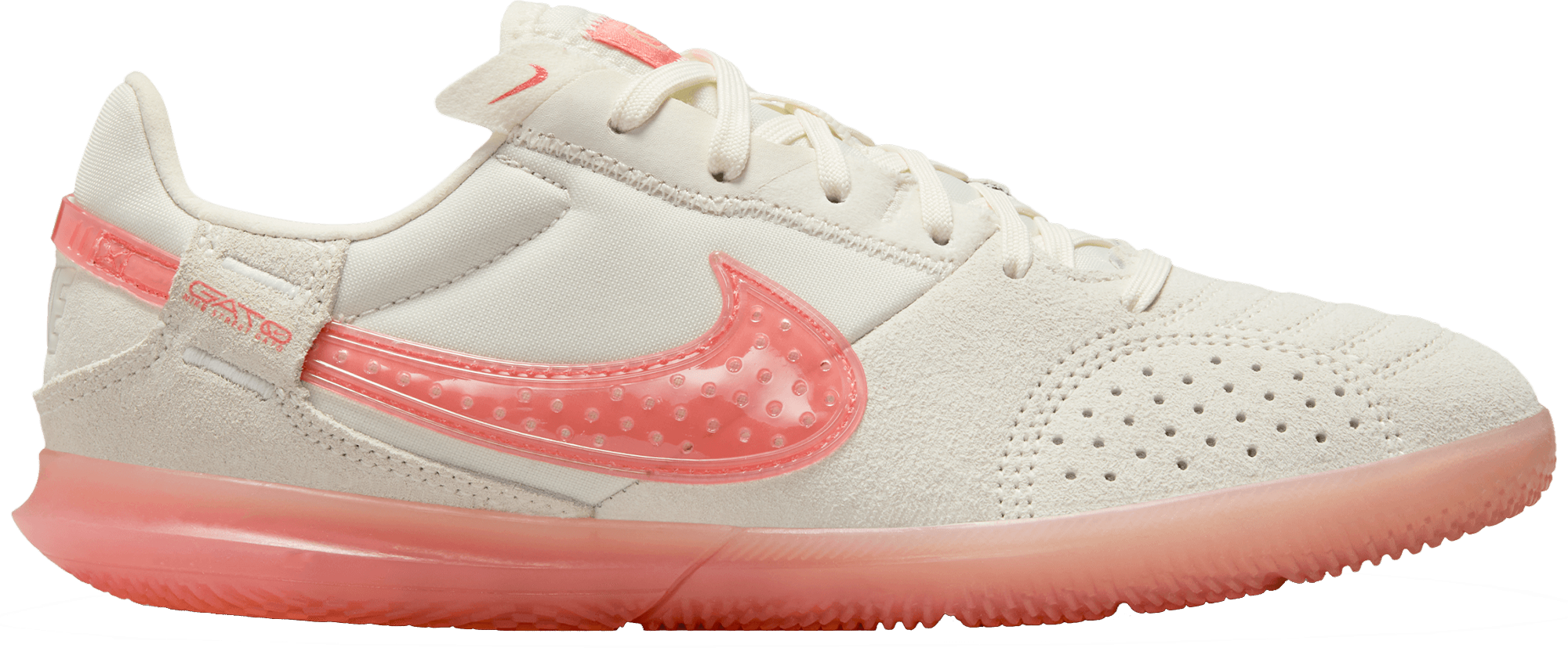 Botas de futsal Nike JR STREETGATO
