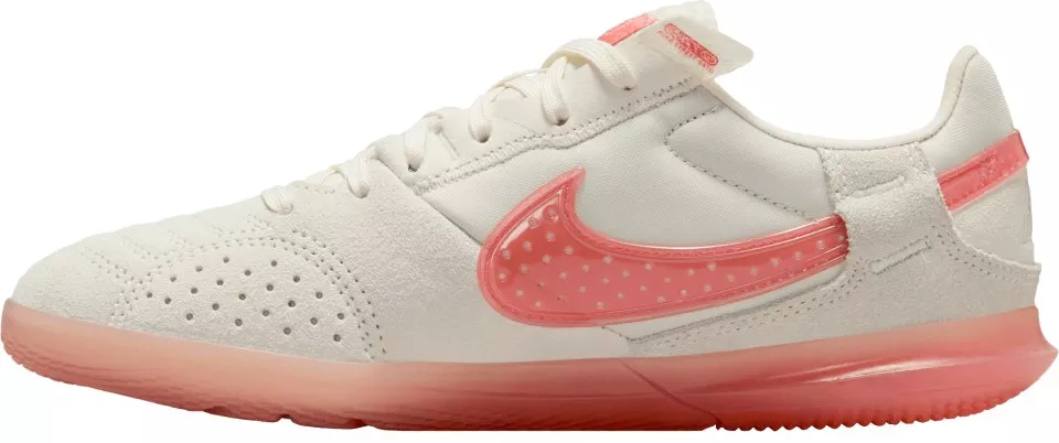 Botas de futsal Nike JR STREETGATO