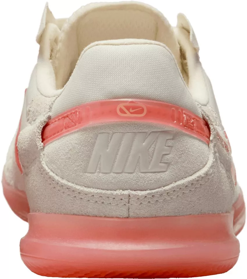 Botas de futsal Nike JR STREETGATO