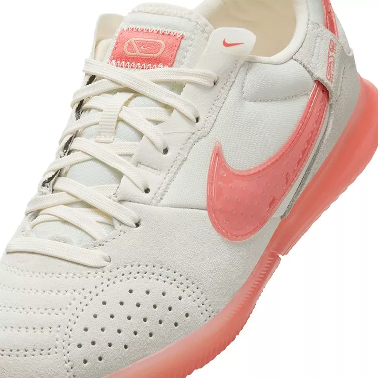 Botas de futsal Nike JR STREETGATO