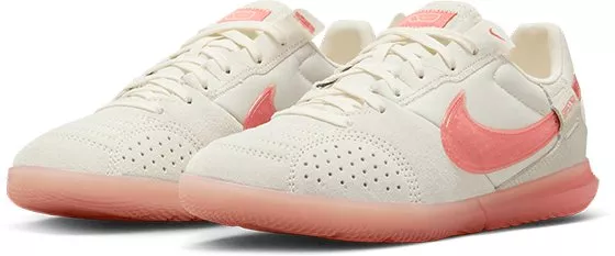 Botas de futsal Nike JR STREETGATO