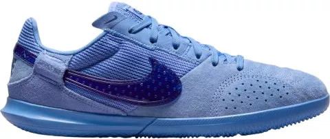 nike glow jr streetgato 795193 dh7723 408 480