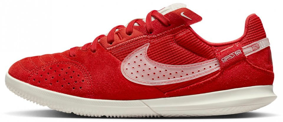 Zapatos de fútbol sala Nike Jr. Streetgato Little/Big Kids Soccer Shoes