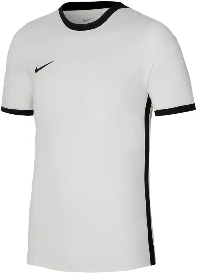 Camiseta de fútbol Nike Dri-FIT Challenge 4 Men s Soccer Jersey