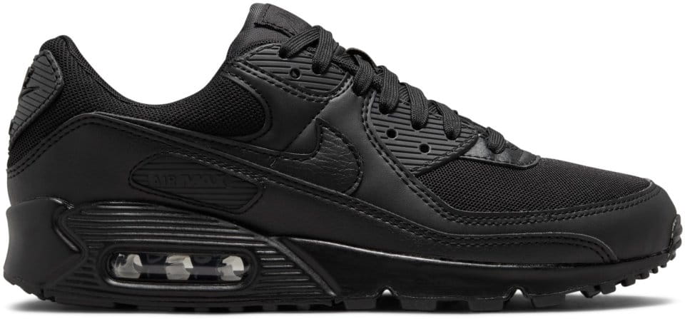 Obuwie Nike WMNS AIR MAX 90