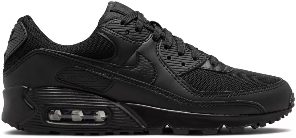 Obuwie Nike WMNS AIR MAX 90