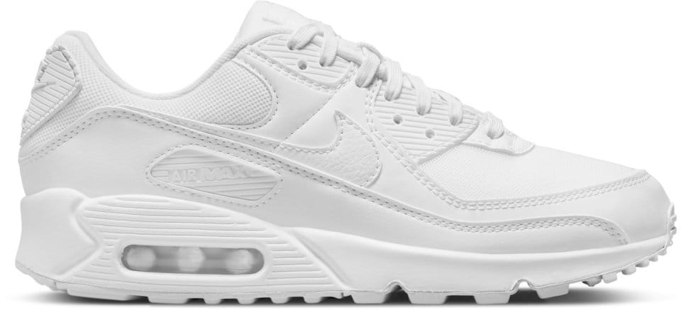 Incaltaminte Nike WMNS AIR MAX 90