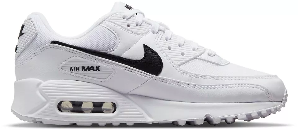 Obuv Nike WMNS AIR MAX 90