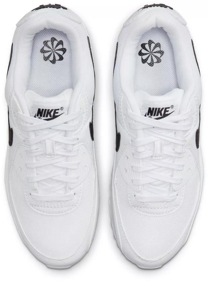 Obuv Nike WMNS AIR MAX 90