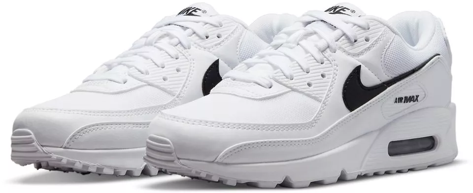 Obuv Nike WMNS AIR MAX 90