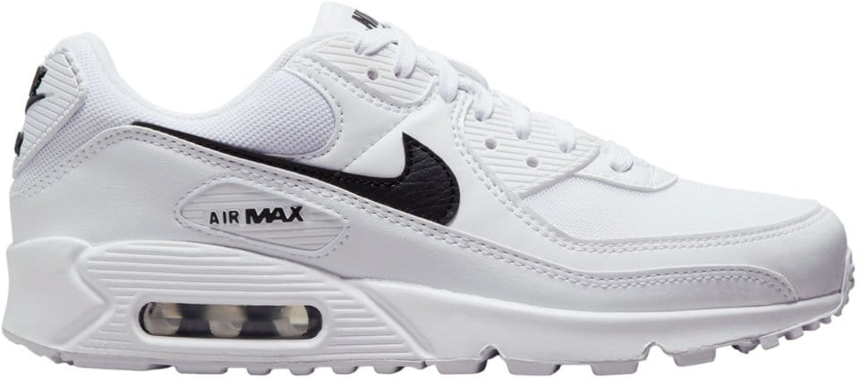 Obuv Nike WMNS AIR MAX 90