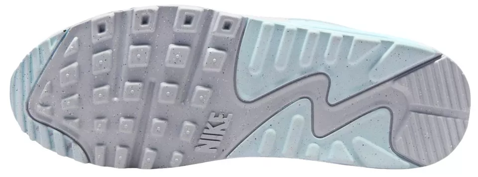Obuwie Nike WMNS AIR MAX 90