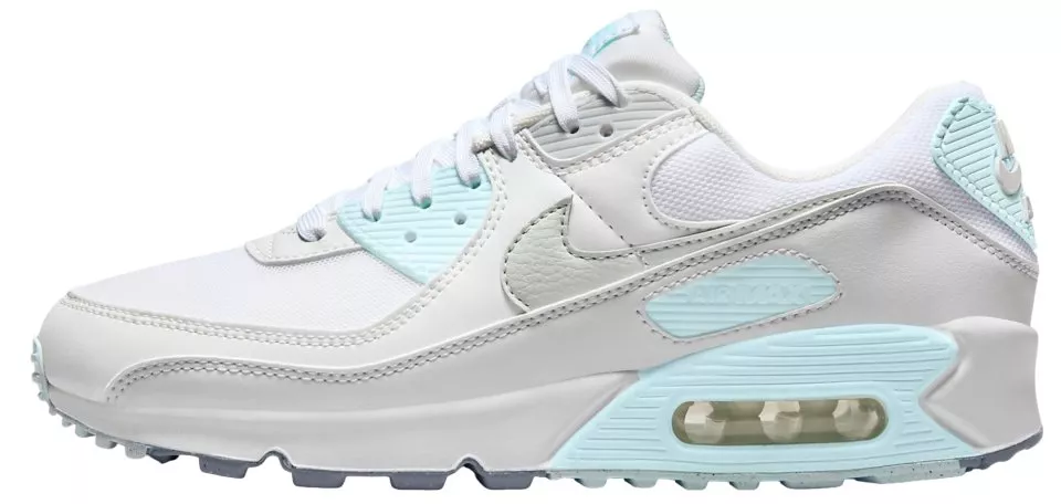 Obuwie Nike WMNS AIR MAX 90