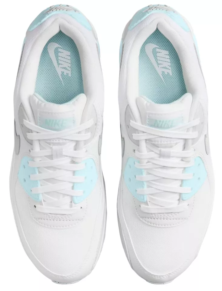 Obuwie Nike WMNS AIR MAX 90