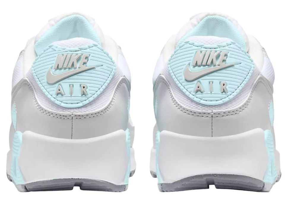 Obuwie Nike WMNS AIR MAX 90