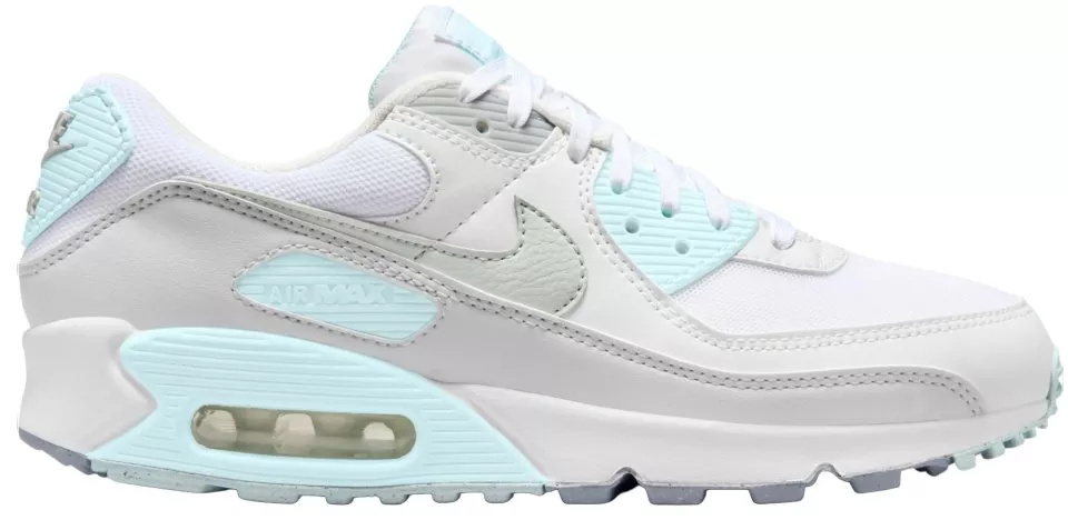 Obuwie Nike WMNS AIR MAX 90