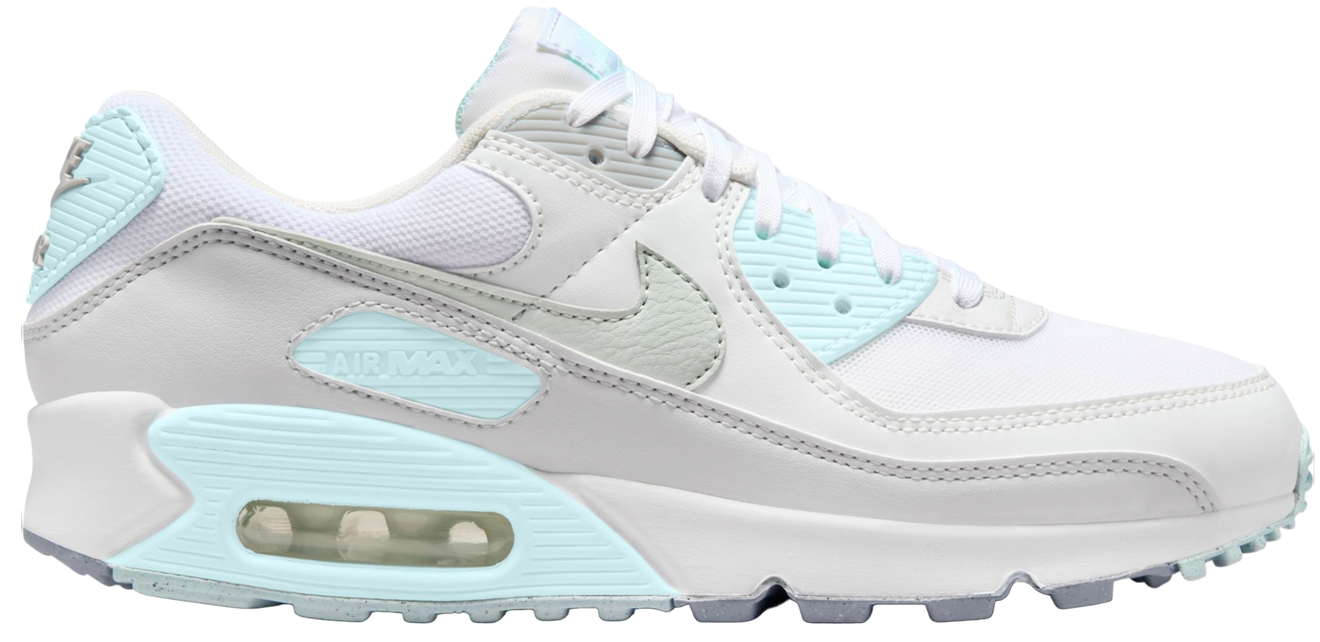 WMNS AIR MAX 90