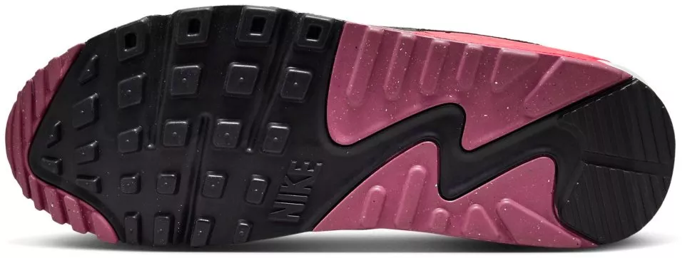 Zapatillas Nike WMNS AIR MAX 90