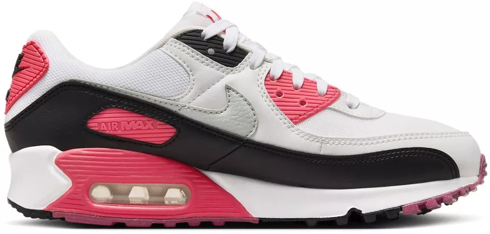 Zapatillas Nike WMNS AIR MAX 90