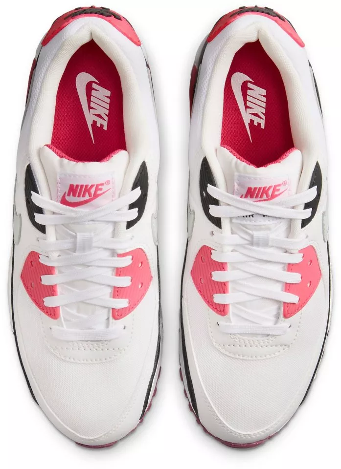 Zapatillas Nike WMNS AIR MAX 90
