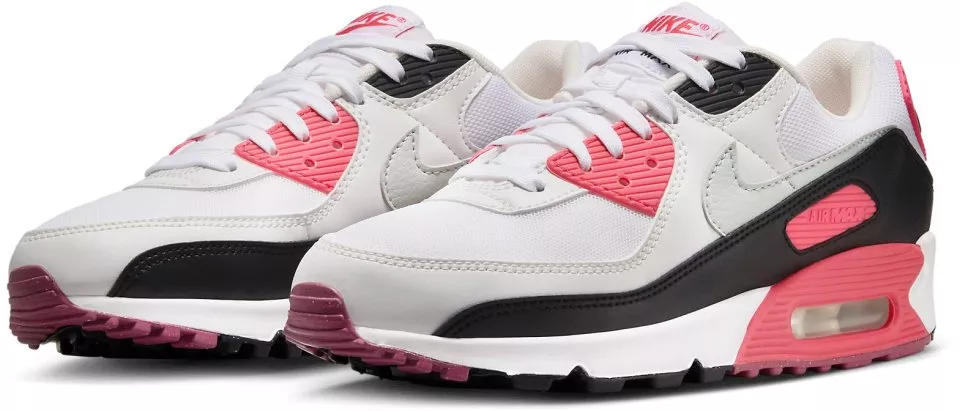 Zapatillas Nike WMNS AIR MAX 90