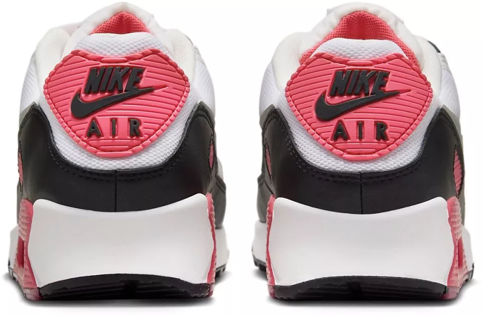 Zapatillas Nike WMNS AIR MAX 90