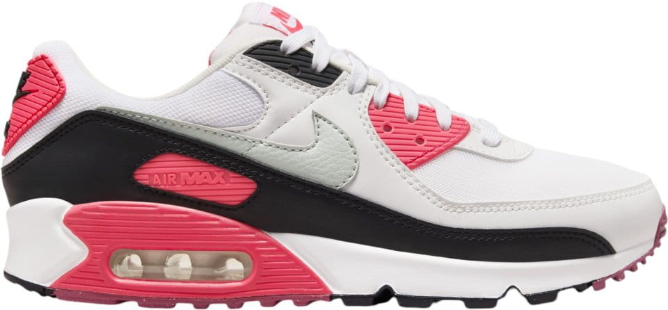 Zapatillas Nike WMNS AIR MAX 90