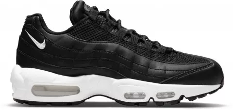 nike wmns air max 95 462678 dh8015 001 480